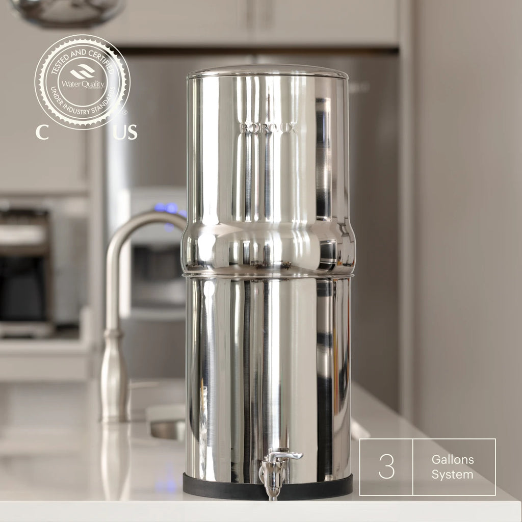 #color_polished-stainless-steel