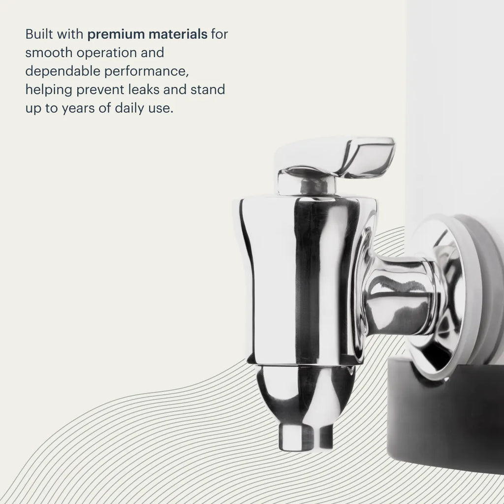 #color_polished-stainless-steel