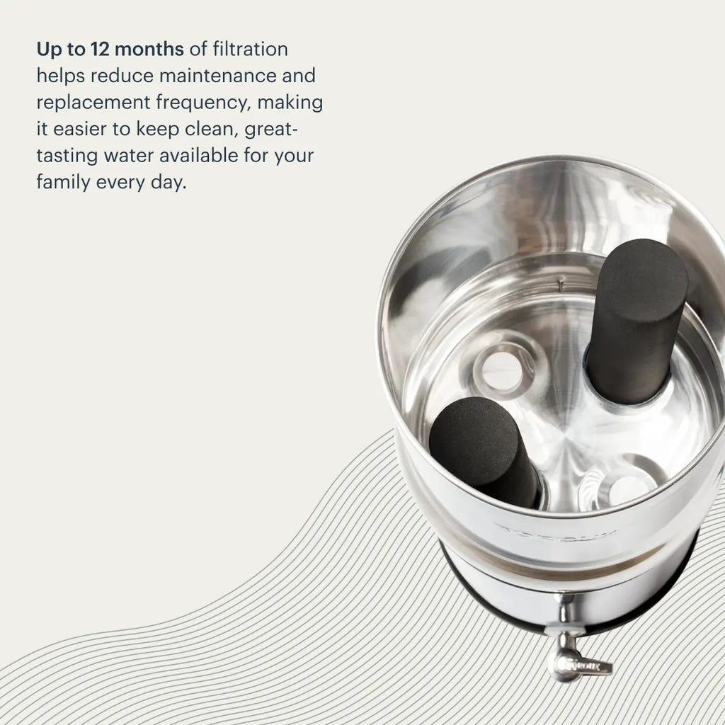 #color_polished-stainless-steel