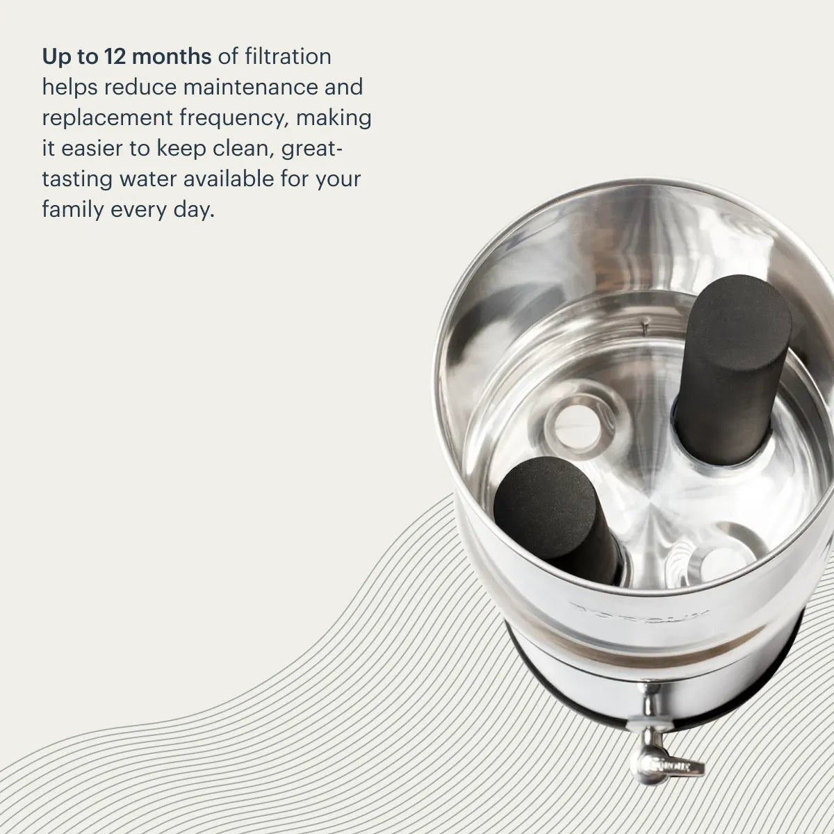 #color_polished-stainless-steel