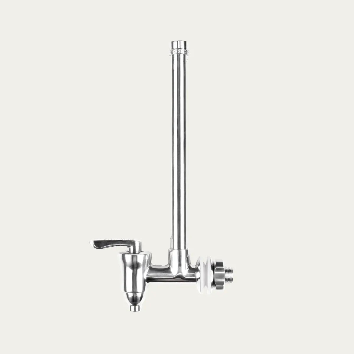 #color_polished-stainless-steel
