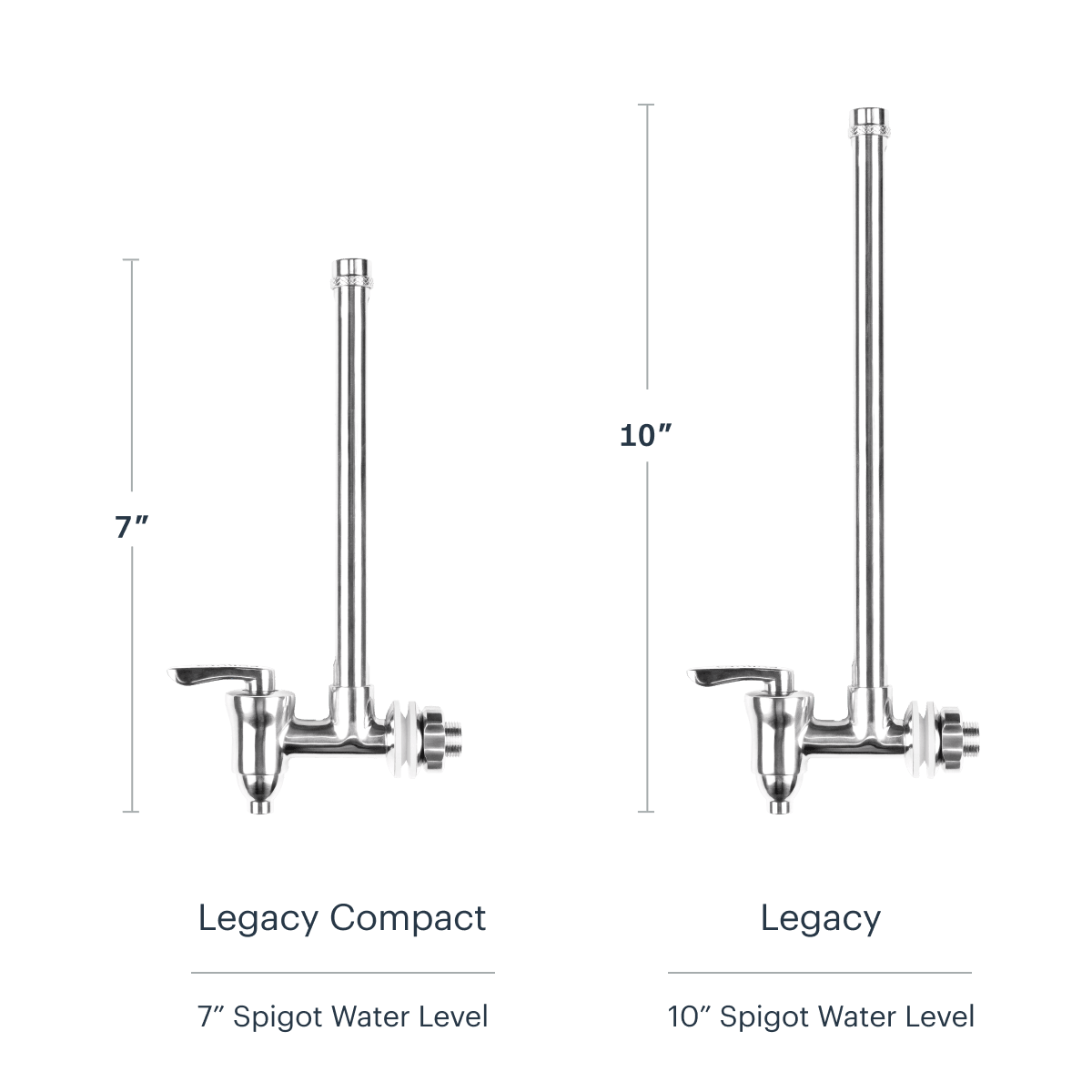 #color_polished-stainless-steel