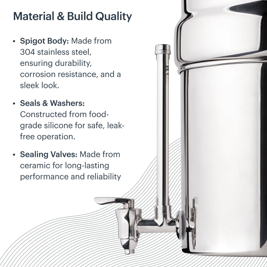 #color_polished-stainless-steel
