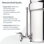 #color_polished-stainless-steel