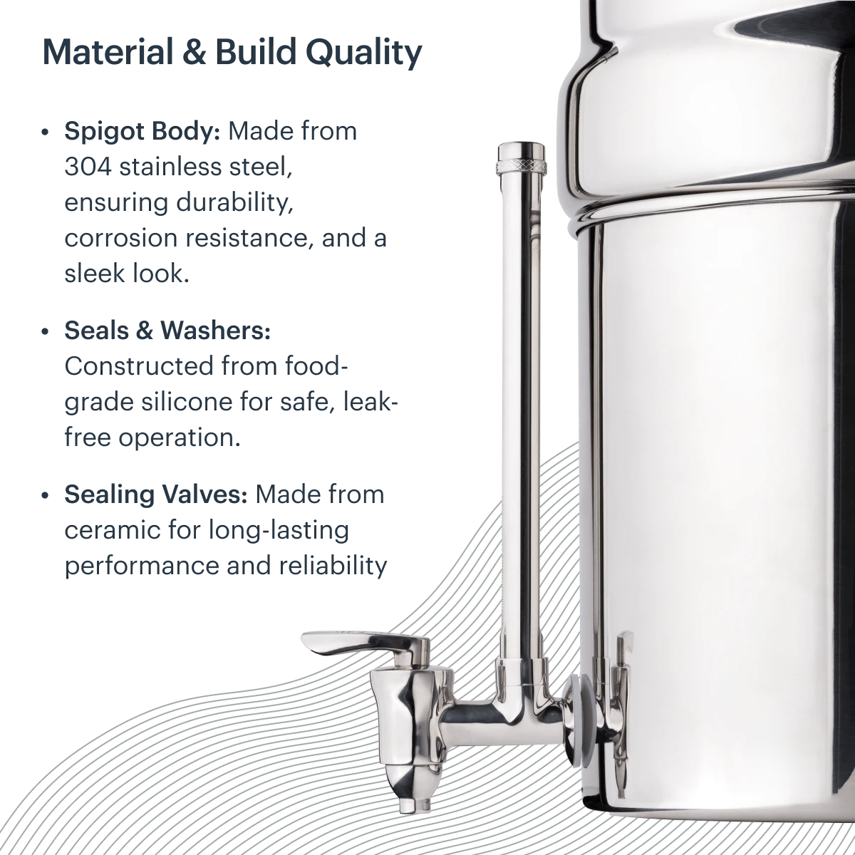 #color_polished-stainless-steel