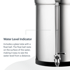 #color_polished-stainless-steel
