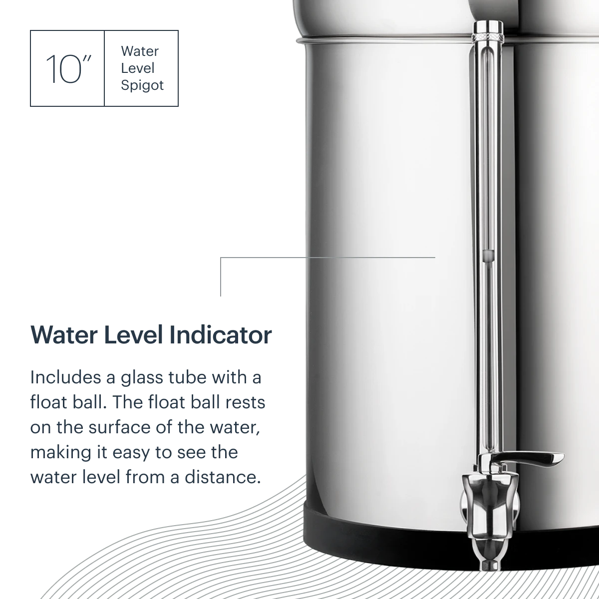 #color_polished-stainless-steel