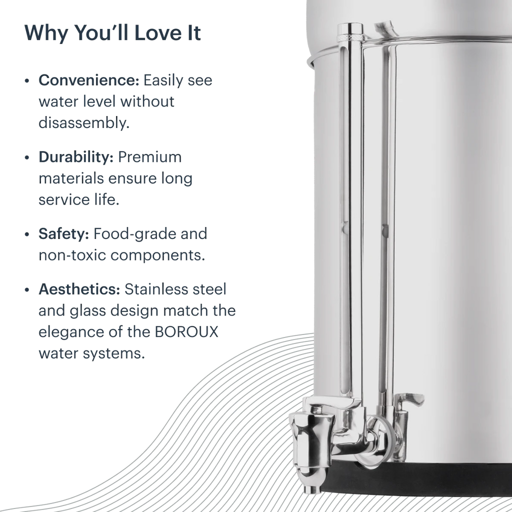 #color_polished-stainless-steel