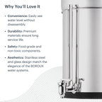 #color_polished-stainless-steel