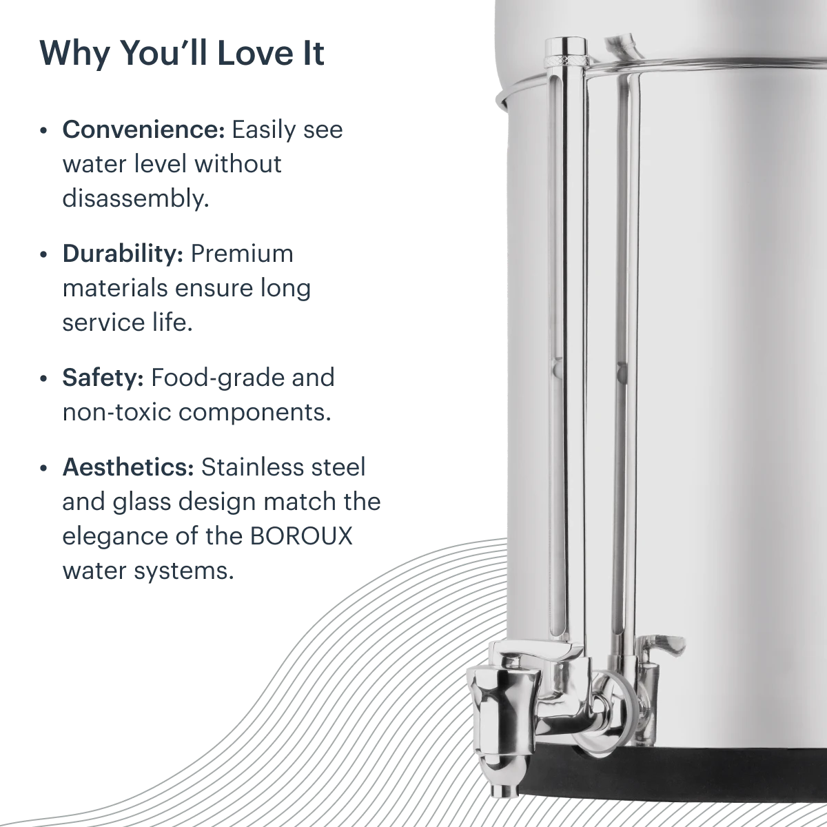 #color_polished-stainless-steel