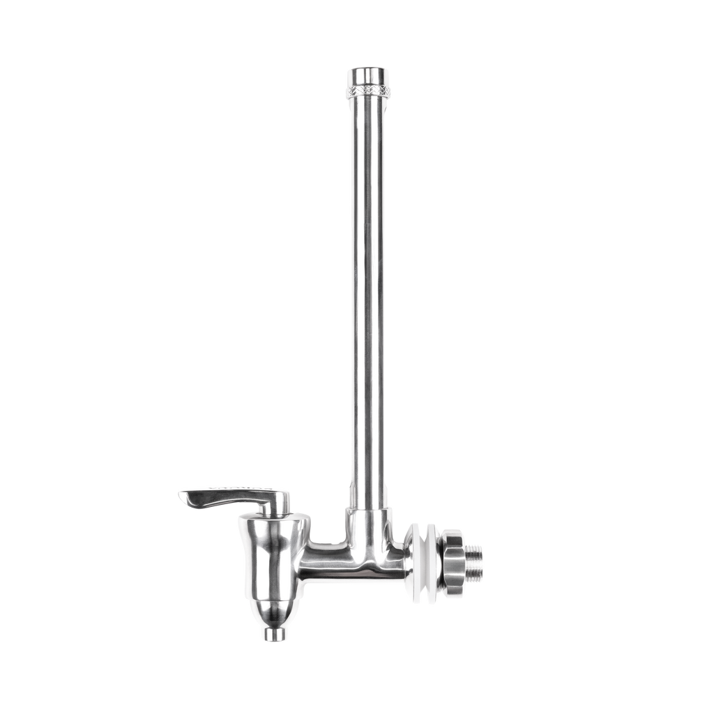 #color_polished-stainless-steel