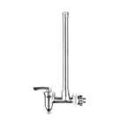 #color_polished-stainless-steel