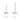 #color_polished-stainless-steel