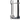 #color_polished-stainless-steel