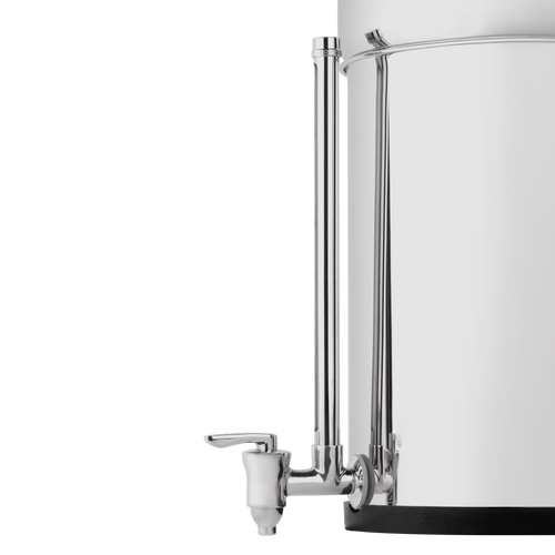 #color_polished-stainless-steel