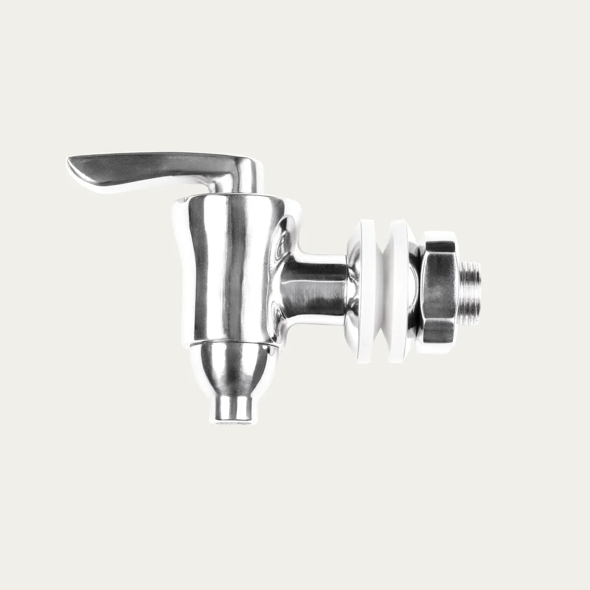Replacement Spigot All Systems
