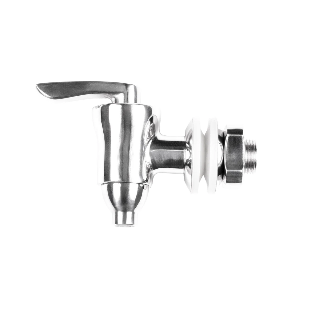 #color_polished-stainless-steel