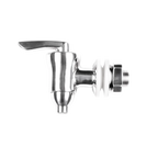 #color_polished-stainless-steel