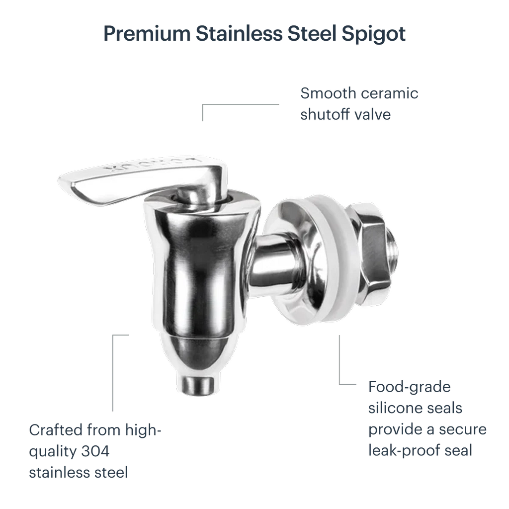 #color_polished-stainless-steel