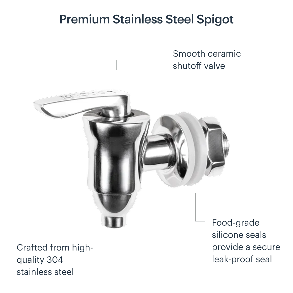 #color_polished-stainless-steel