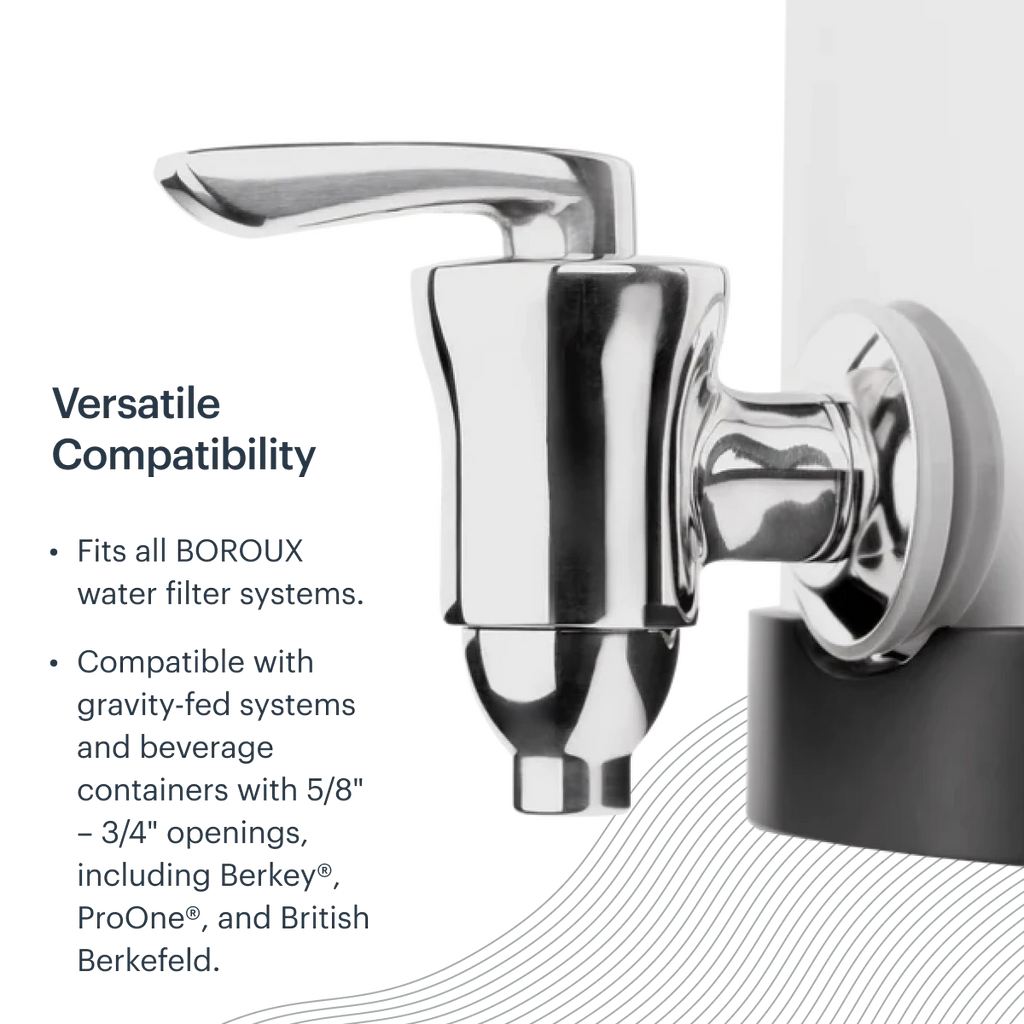 #color_polished-stainless-steel