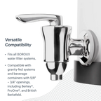 #color_polished-stainless-steel