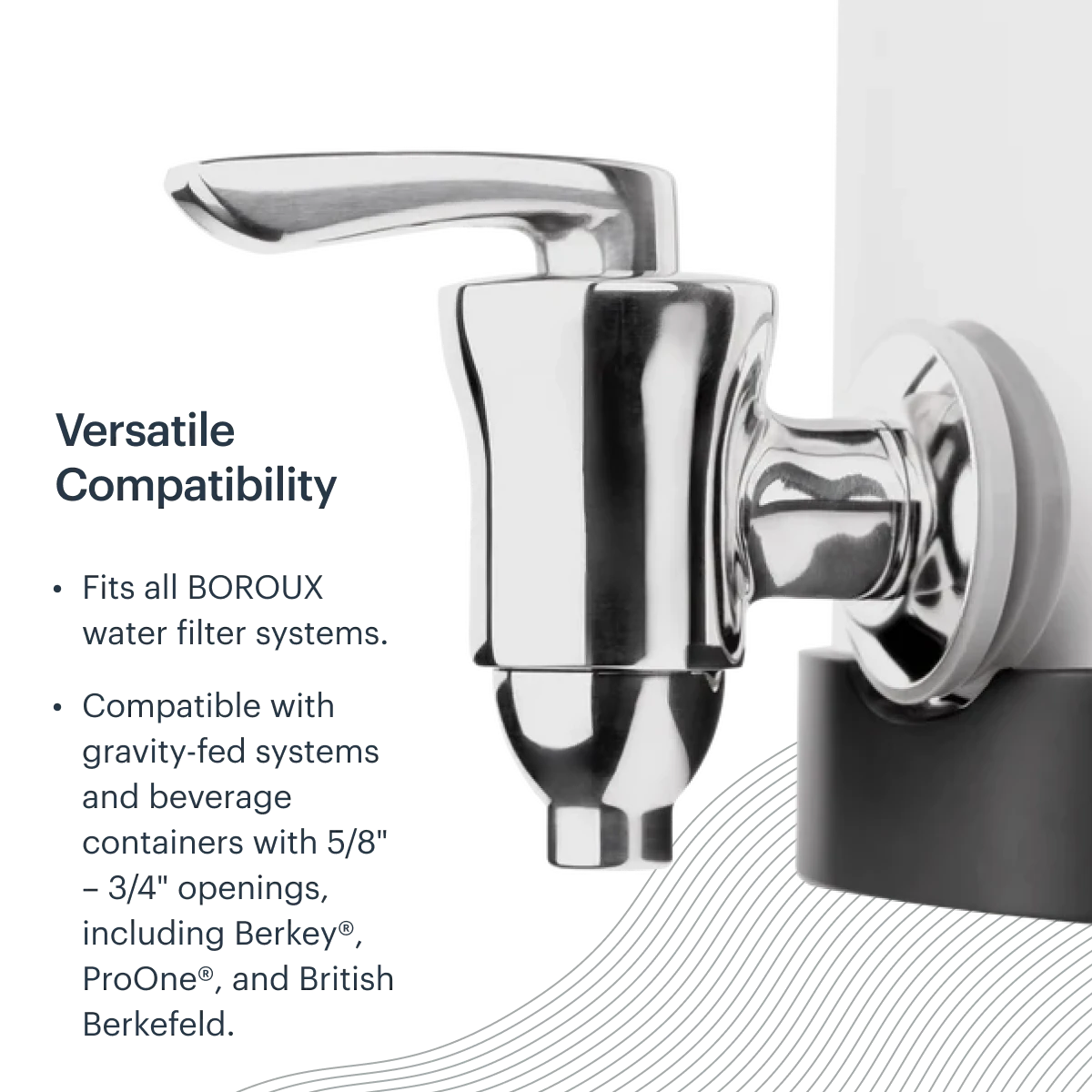 #color_polished-stainless-steel