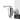 #color_polished-stainless-steel