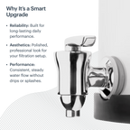 #color_polished-stainless-steel