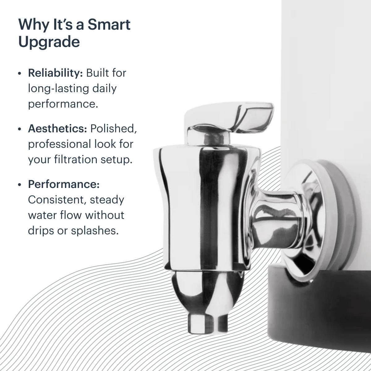 #color_polished-stainless-steel