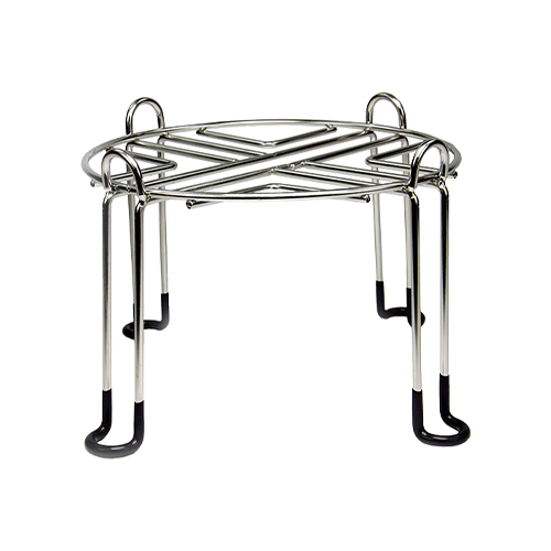 Stainless Steel Stand