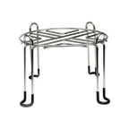 Stainless Steel Stand