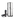 BOROUX legacy.™ Water Level Spigot Bundle