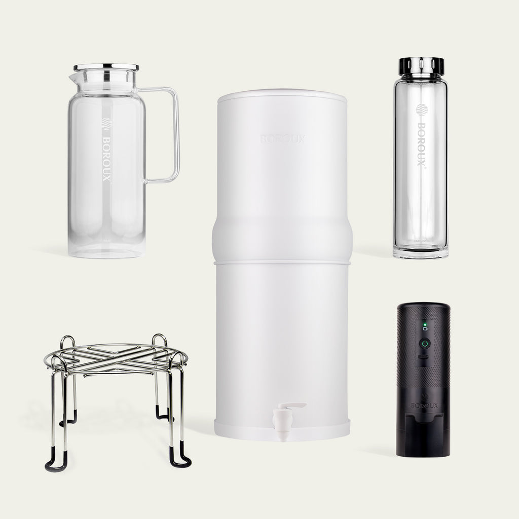 #color_white-stainless-steel