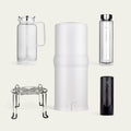 #color_white-stainless-steel
