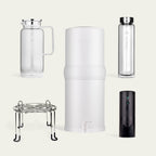 #color_white-stainless-steel