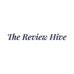 BOROUX Legacy Water Filtration System Review