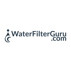 Boroux Water Filter Review (Unbiased, Data-Driven Analysis)