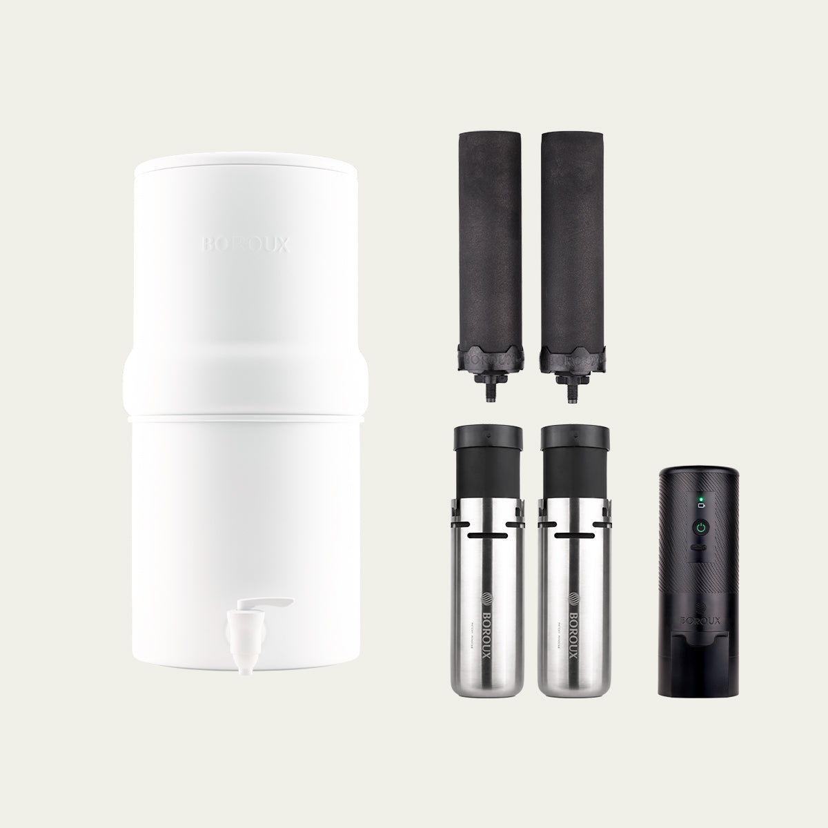 #color_white-stainless-steel