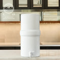 #color_white-stainless-steel