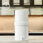 #color_white-stainless-steel
