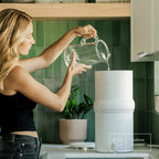 #color_white-stainless-steel