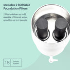 #color_white-stainless-steel