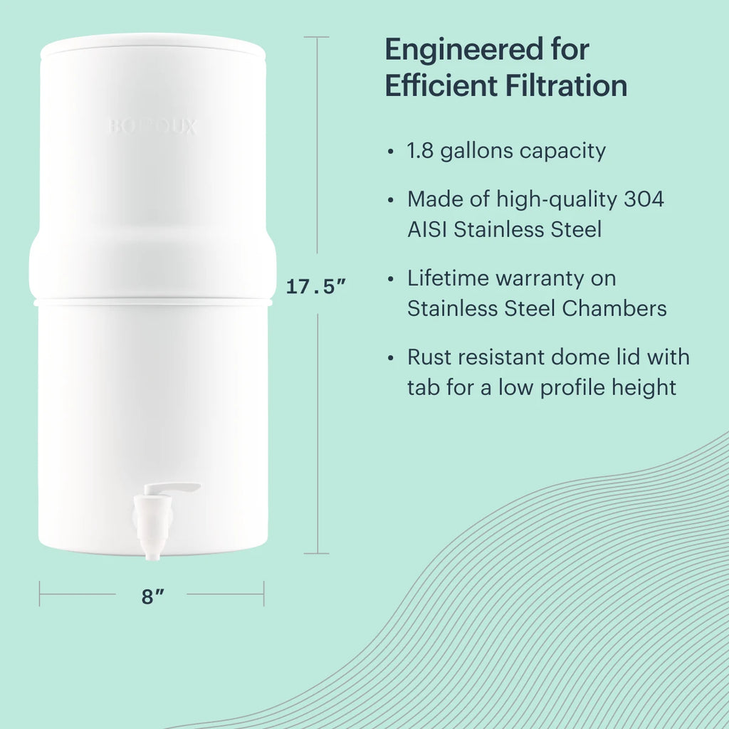 #color_white-stainless-steel