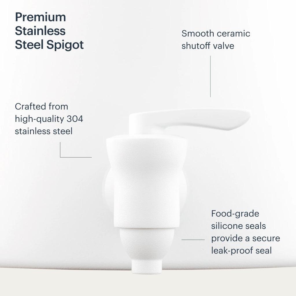 #color_white-stainless-steel