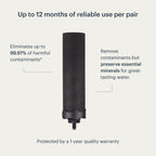 #color_white-stainless-steel