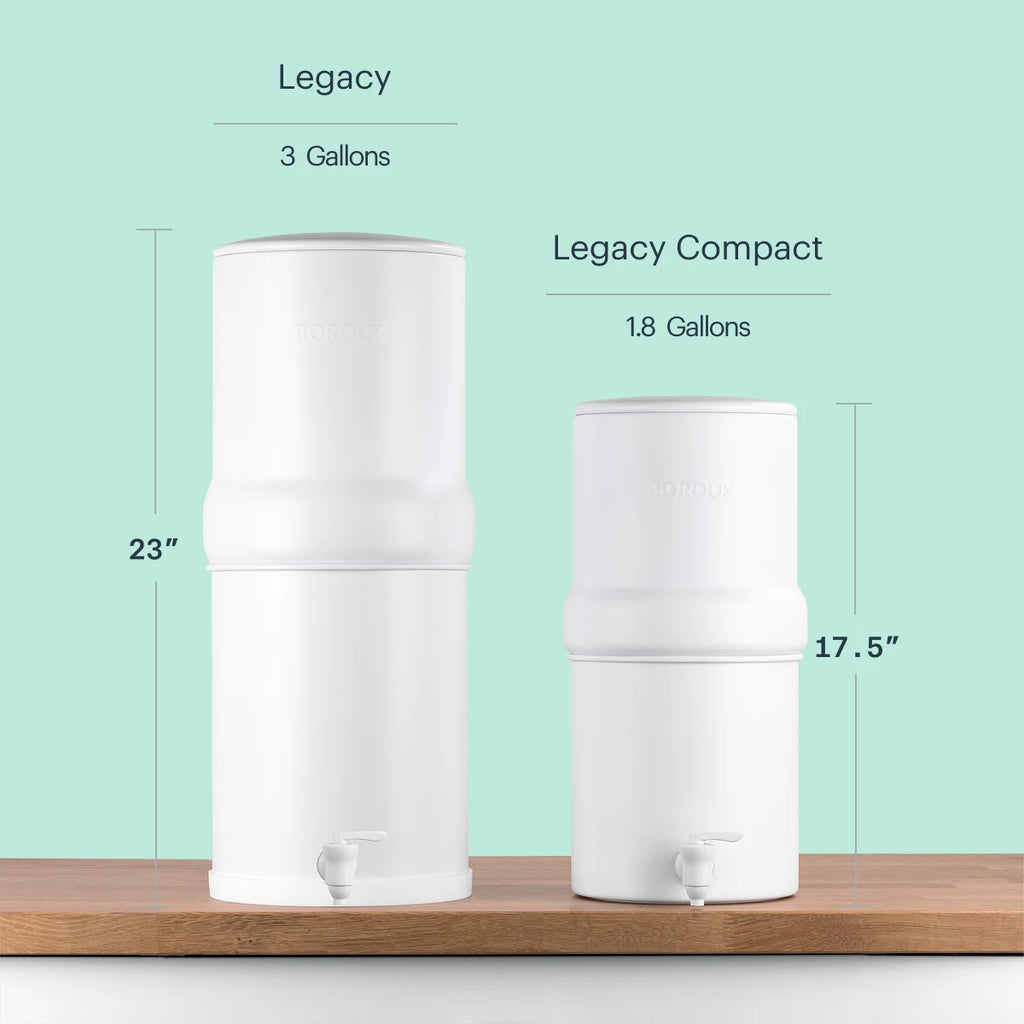 #color_white-stainless-steel