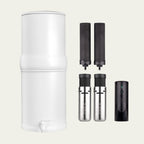 #color_white-stainless-steel