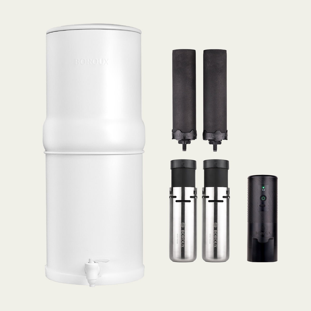 #color_white-stainless-steel