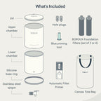 #color_white-stainless-steel